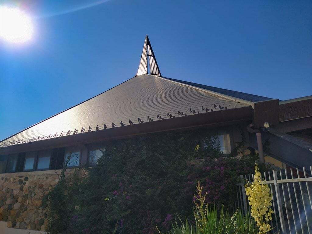 Visita alla Chiesa della Santissima Annunziata di Ceparana  e dintorni ift.tt/2FFvsCt