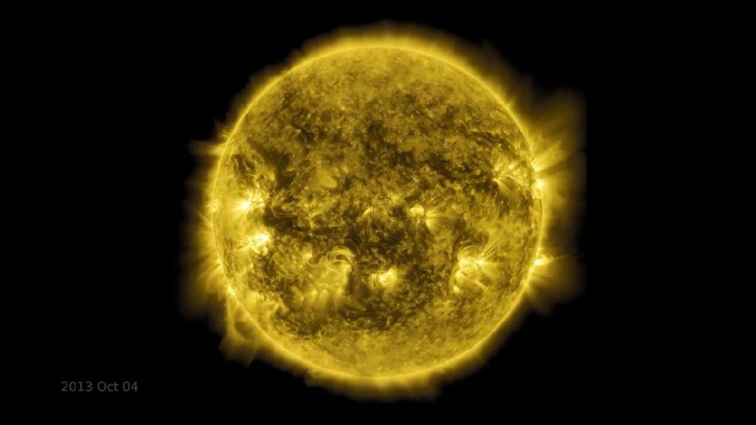 Bilim İnsanları Duyurdu: Güneş Yeni Bir Döngüye Girdi 

devolay.com/2020/09/17/bil…

#bilim #Science #uzay #Space #güneş #sunset #solarsytem