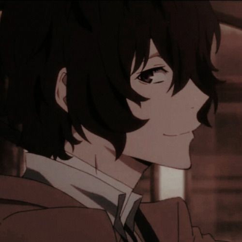 this isn& #39;t him smiling but i just gotta put it here bc look at how cute this mf is.