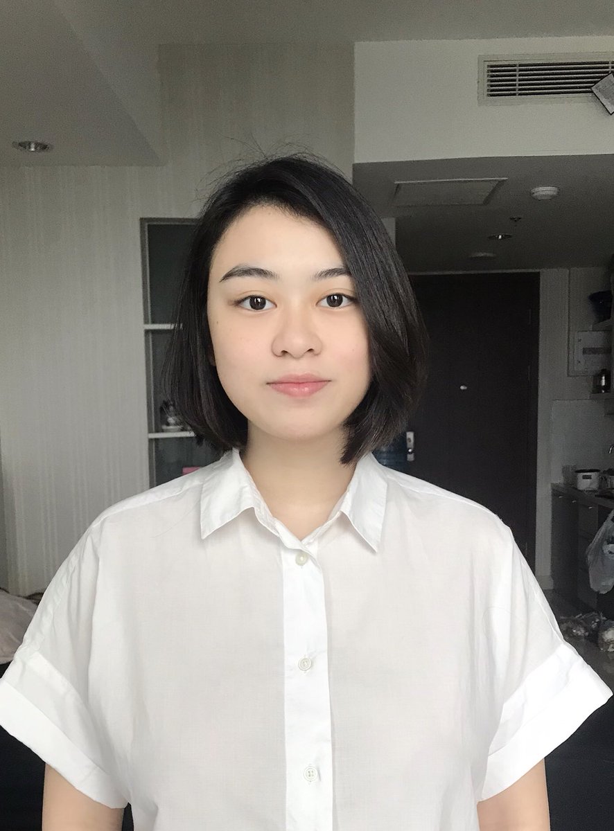 pantungalimar's tweet photo. Edit pas foto di HP dengan dua aplikasi ini.

A thread. https://t.co/7BRowdSTDP