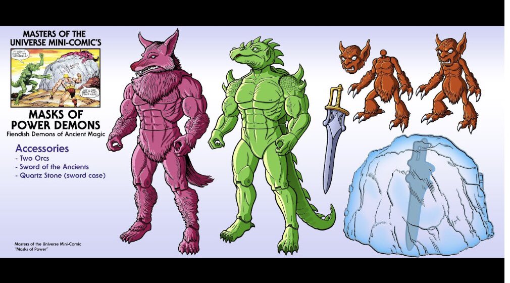 MOTUdrawing's tweet photo. #motudrawingchallenge #masksofpower #motu #heman #motu https://t.co/q8LVI9UL7n