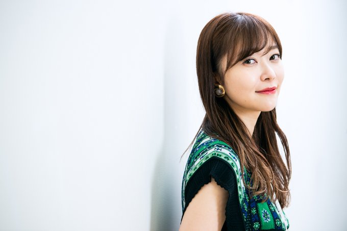ときのそら の人気がまとめてわかる 評価や評判 感想などを1時間ごとに紹介 ついラン