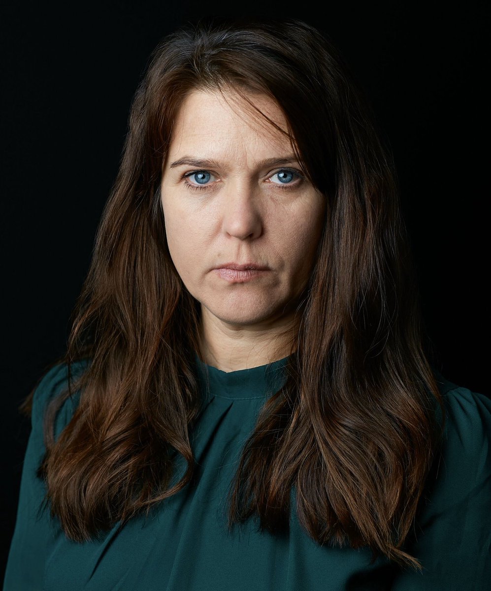 IEmmaTurner's tweet image. @SupportBritish Thank you.x
Emma Lacey Turner 
Based: Manchester &amp;amp; London
Playing age 35-40
Agent: @incTalentUK 
emmaturner1.wixsite.com/mysite