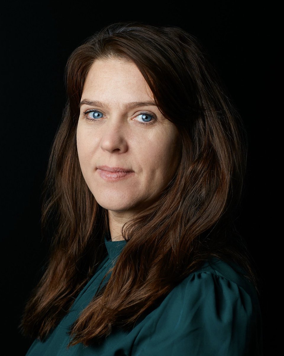 IEmmaTurner's tweet image. @SupportBritish Thank you.x
Emma Lacey Turner 
Based: Manchester &amp;amp; London
Playing age 35-40
Agent: @incTalentUK 
emmaturner1.wixsite.com/mysite