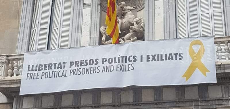 LA INTERSINDICAL tweet media