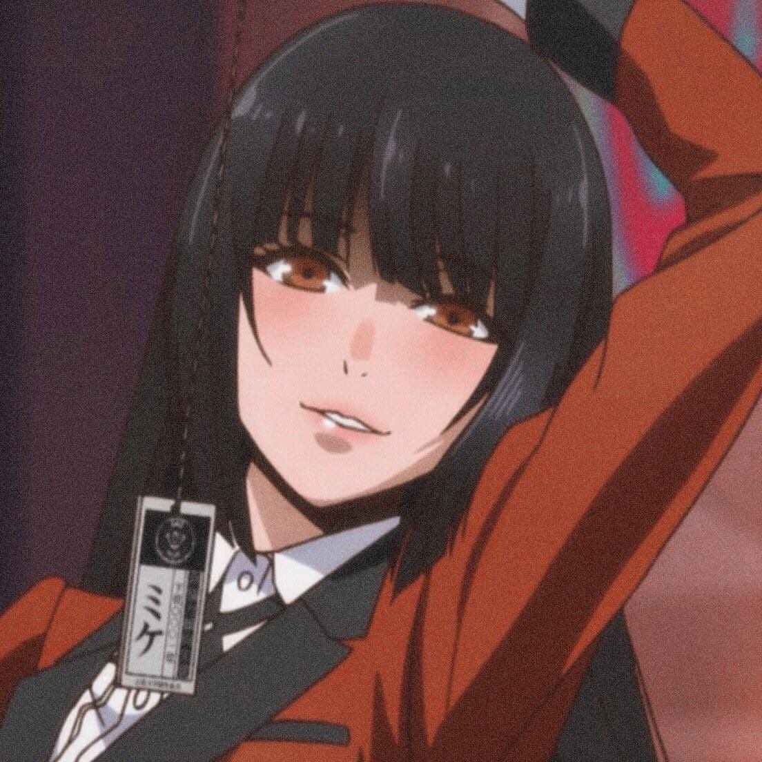 andreihuge13's tweet photo. yumeko^3^ https://t.co/Qq8Dep1k8e