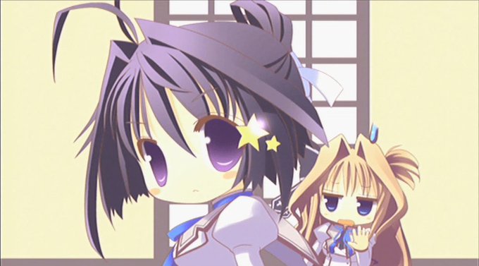 小野宮結月のtwitterイラスト検索結果 古い順 小野宮結月のtwitterイラスト検索結果 古い順