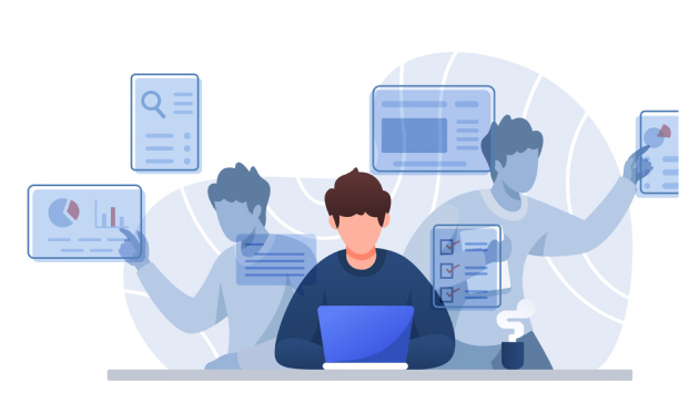 puresurvey's tweet photo. Employee engagement – why it’s important, and how to tell if your employees are engaged....Read more⬇️⬇️⬇️

https://t.co/pyVMUsyQBb

#humanresources #HR #HRTech #EmployeeEngagement #puresurvey https://t.co/ToTPQItuQS