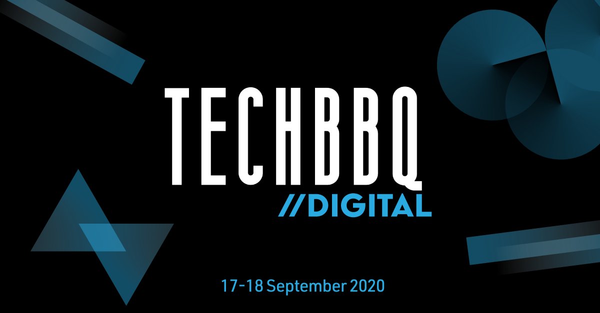 msdev_dk's tweet photo. 💡 As companies learn the benefits of diversified teams, more and more companies are initiating D&I plans, but are they enough?
📺 Join Peggy Poon from @msft4startupsEU, @klavshjort & @Tess_thorsen at 01:30 PM today at #techbbq2020 to discover more about this important topic! https://t.co/jnMQfpkw6V
