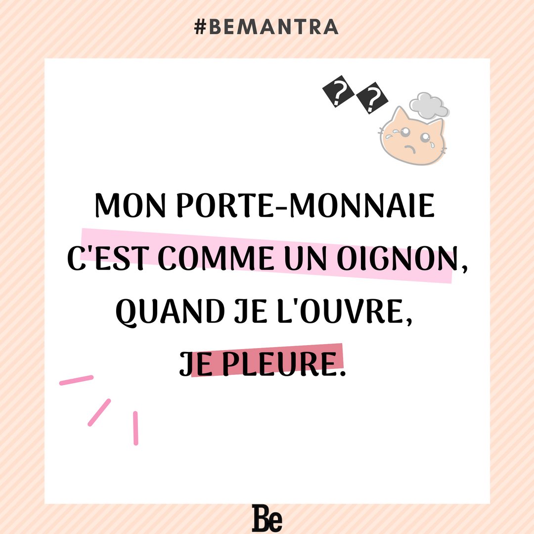 Be tweet media