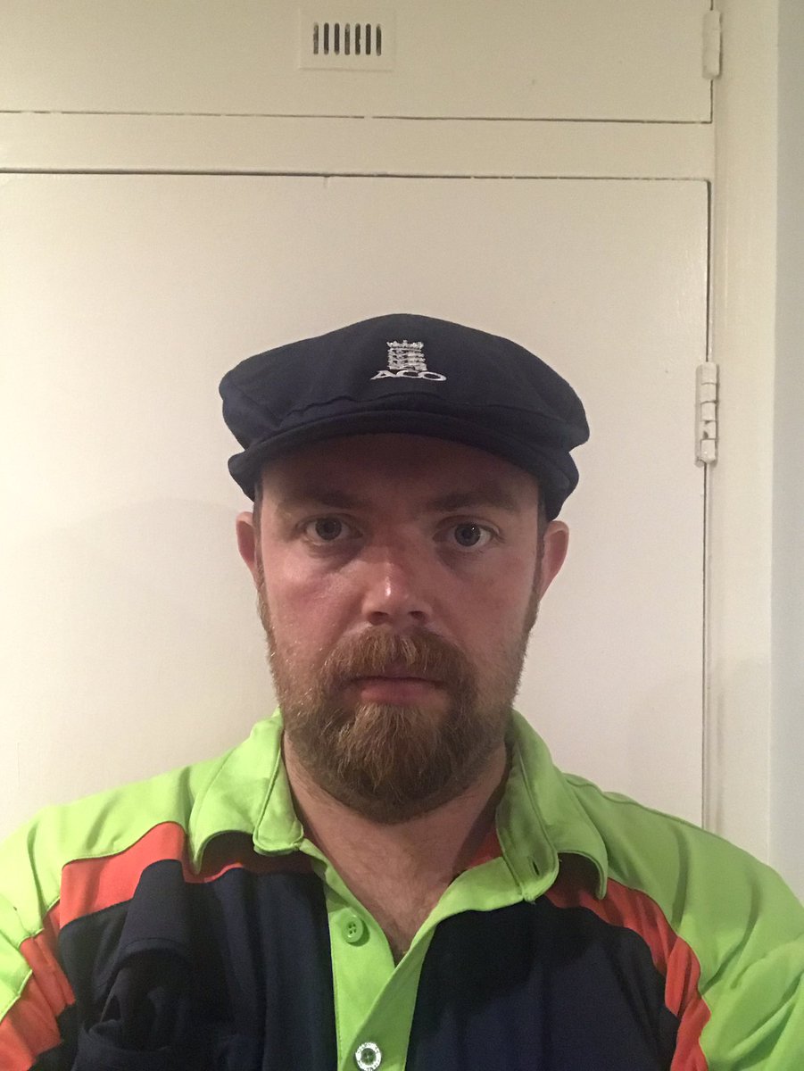 Chris Tindall tweet media