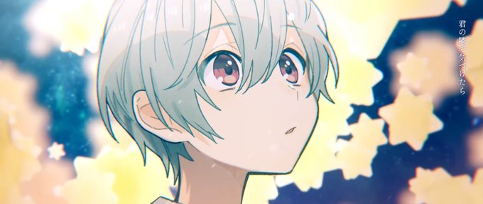 歌い手さん 高画質 のtwitterイラスト検索結果 古い順
