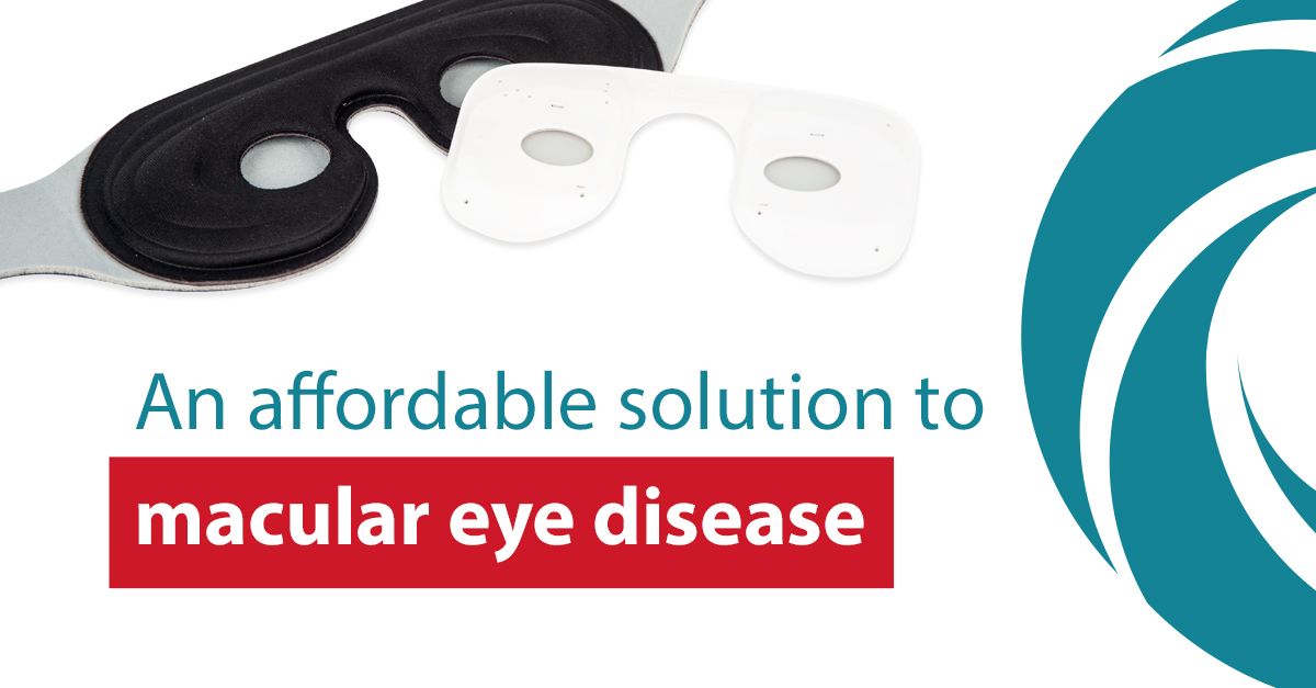 noctura400's tweet image. It's Healthy Ageing Month 2020. Taking care of your eyes is important as you get older, especially for people with diabetes. Our Noctura 400 device can help save diabetic patients sight and cut costs for the NHS #healthyageingmonth #noctura400 #diabetes
