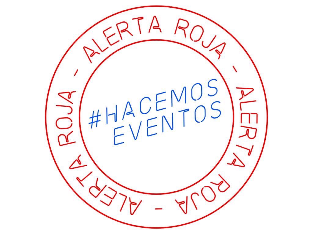 elmonaguillo's tweet photo. Yo soy actor y cómico y como todos los trabajadores y trabajadoras de la Cultura estoy en #AlertaRoja , por ello apoyo la movilización de hoy 17 de septiembre.
@AlertaRojaES #AlertaRoja #HacemosEventos 
Comparte y nos ayudarás . Gracias por tu apoyo. https://t.co/UDHUmGTGOP