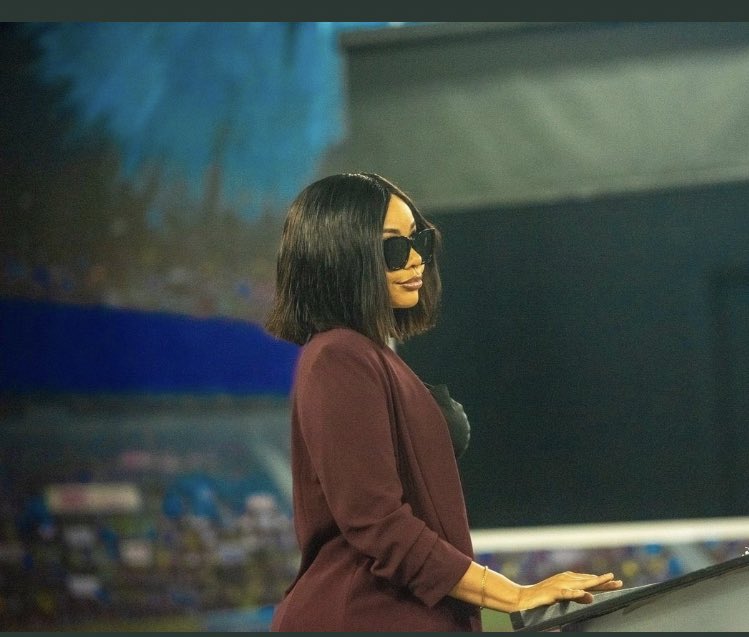 StarDStar_'s tweet photo. The #UnitedForNengi trend means ninjas WILL set aside their differences and vote for Nengi.
It means all ninjas all over the world will do the most for Nengi.
It's my favourite hashtag after #NengiFirst
It means we are putting our love for Nengi BEFORE any beef or ship #bbnaija https://t.co/XD69DoOxzZ