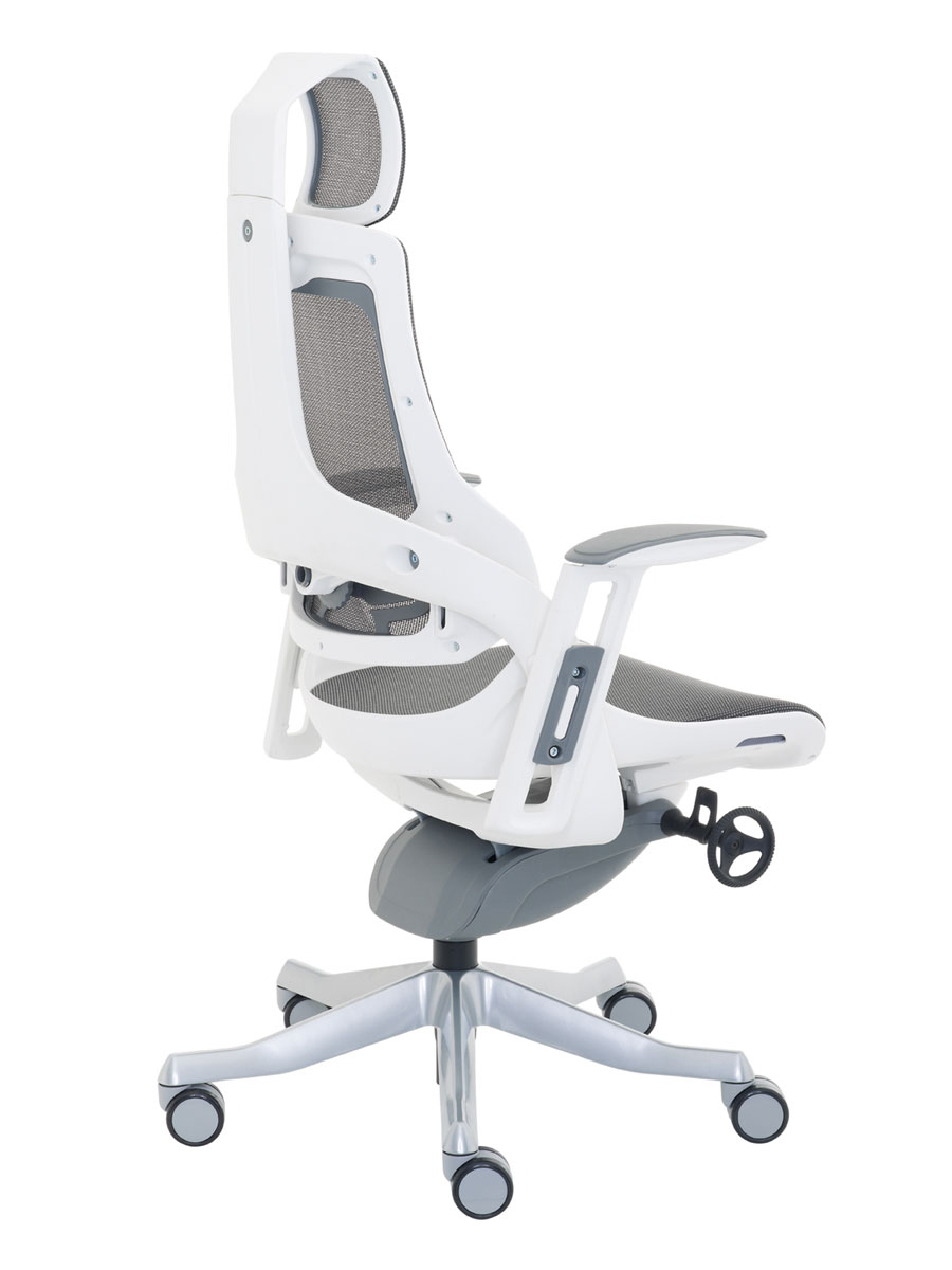 Directsiege's tweet photo. Besoin d'un fauteuil de bureau ergonomique et confortable ? Le fauteuil de bureau GAP est disponible avec une remise de 70€ HT ! https://t.co/dXUnMpoh50
#PROMO #promotion #fauteuilbureau #confortable #qvt #reduction #directsiege #confort https://t.co/isqH1zIeVB