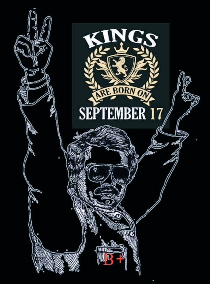  GREAT LEADER ONLY  ALTAF HUSSAIN 
HAPPY BIRTHDAY ALTAF BHAI 