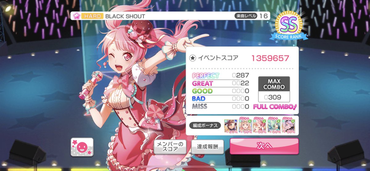 ワダツミ レベル17以上は無理 ゲームが平均レベルよりも絶望的に下手って感覚は 実はゲーム人生で初めてかもな Fpsなら今でもマッチトップとかなら普通に取るから ジャンルの不得手と思いたい W ワダツミ レベル17以上は無理 ゲームが平均レベルよりも絶望的に下手って感覚は 実はゲーム人生で初めてかもな Fpsなら今でもマッチトップとかなら普通に取るから ジャンルの不得手と思いたい W