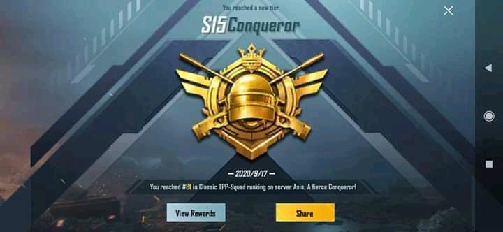 Tidur dengan nyenyak