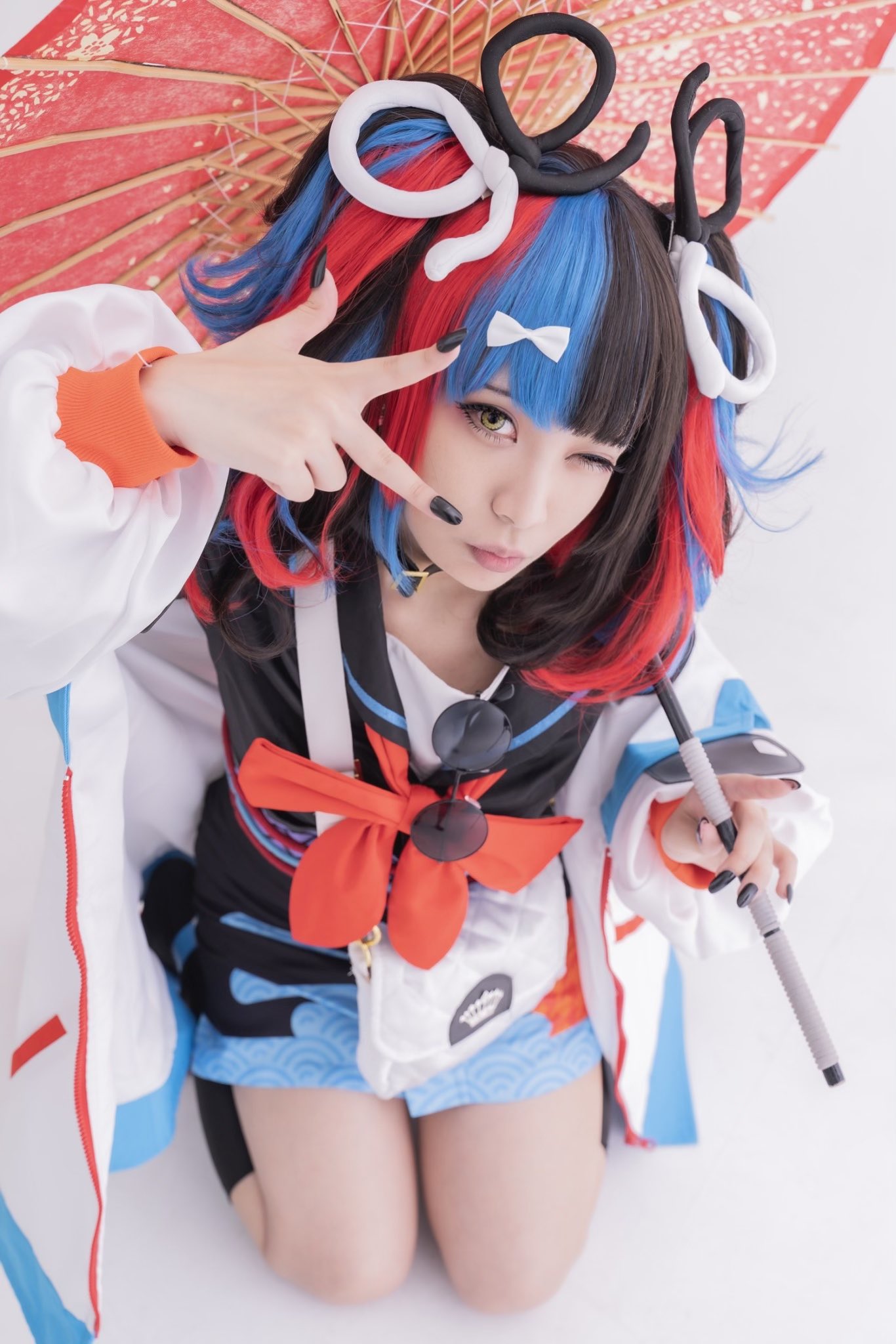 きはにゃん(:з っ )っ on X: きはにゃん(:з っ )っ on X: