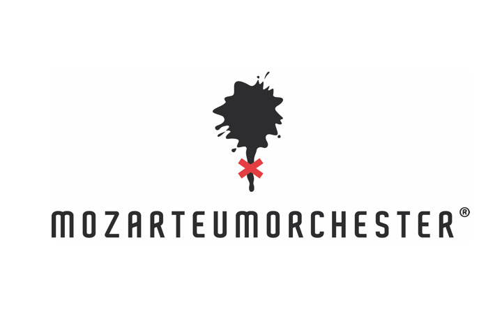 muvac (@muvac) on Twitter photo New #vacancy #Cello <a href="/MOSalzburg/">Mozarteum Orchestra</a>
Mozarteumorchester Salzburg
StimmführerIn Cello 100% (1) – Permanent
muvac.com/vac/mozarteumo… New #vacancy #Cello <a href="/MOSalzburg/">Mozarteum Orchestra</a>
Mozarteumorchester Salzburg
StimmführerIn Cello 100% (1) – Permanent
muvac.com/vac/mozarteumo…