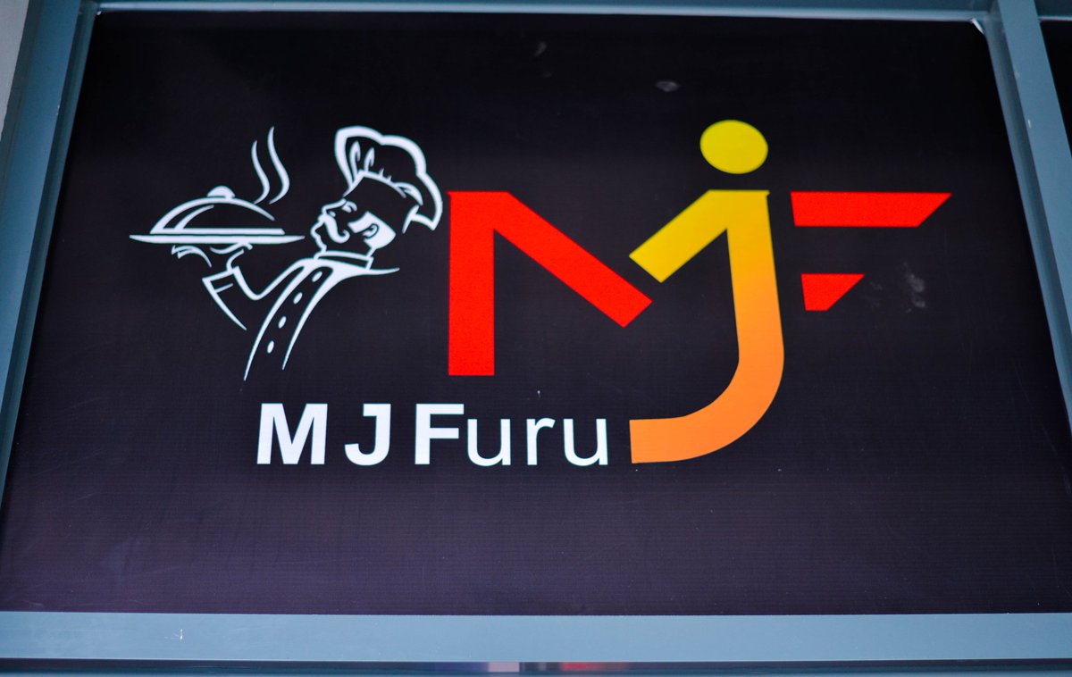 MJFuruResto's tweet photo. Le petit déjeuner est le plat le plus important de la journée 😊
Commencez vos journées chez #MJFuru Restaurant 😋
Ouvert chaque jour de 7 h à 23 h. 
Invitez vos proches 😍✨
#KoliaNaFauxPrix https://t.co/iBJVDoy1BU