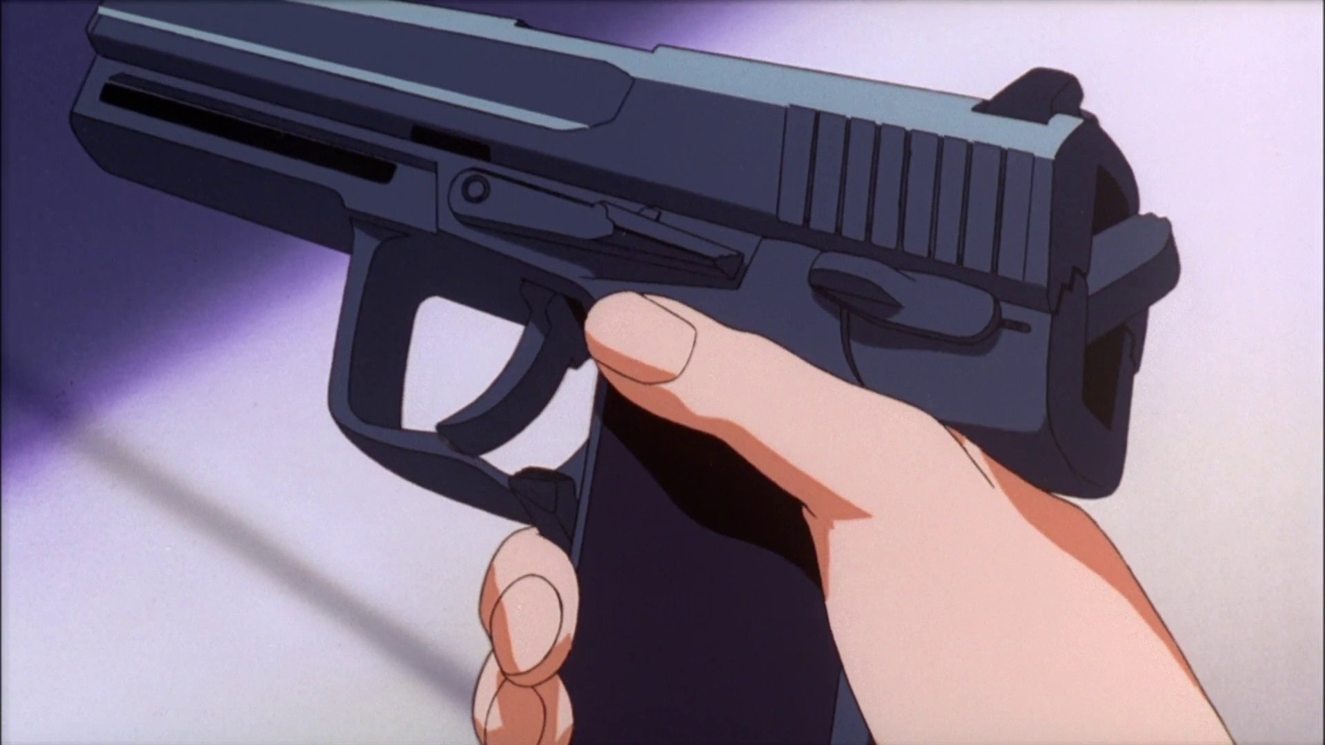 映画、ドラマ、ゲームに出てくる武器紹介アカウント on X