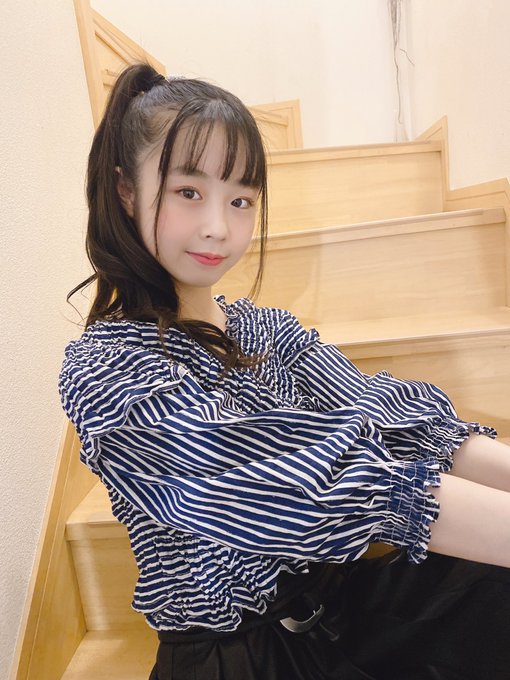 Twitterのコスプレ画像5