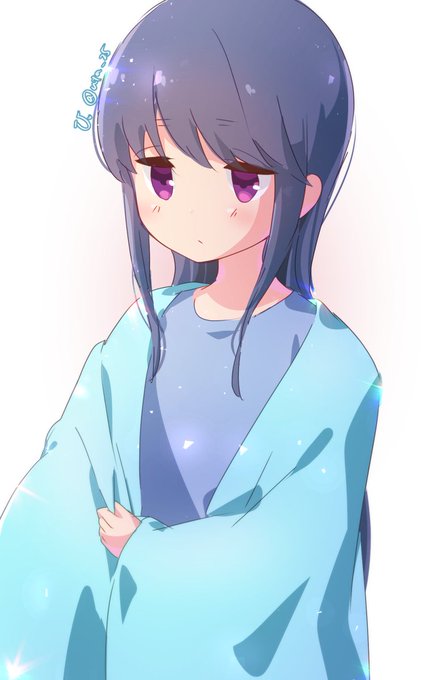U さん の人気ツイート 1 Whotwi グラフィカルtwitter分析 U さん の人気ツイート 1 Whotwi グラフィカルtwitter分析
