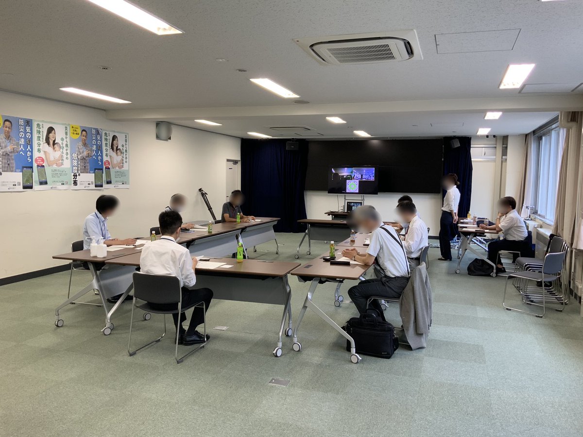 株式会社チャンネル ツー Z3p0blhwnxyylxv Twitter