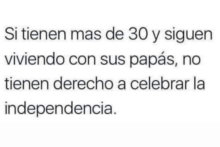 luisakhalil's tweet photo. 🤣 https://t.co/0AWXcweC4k
