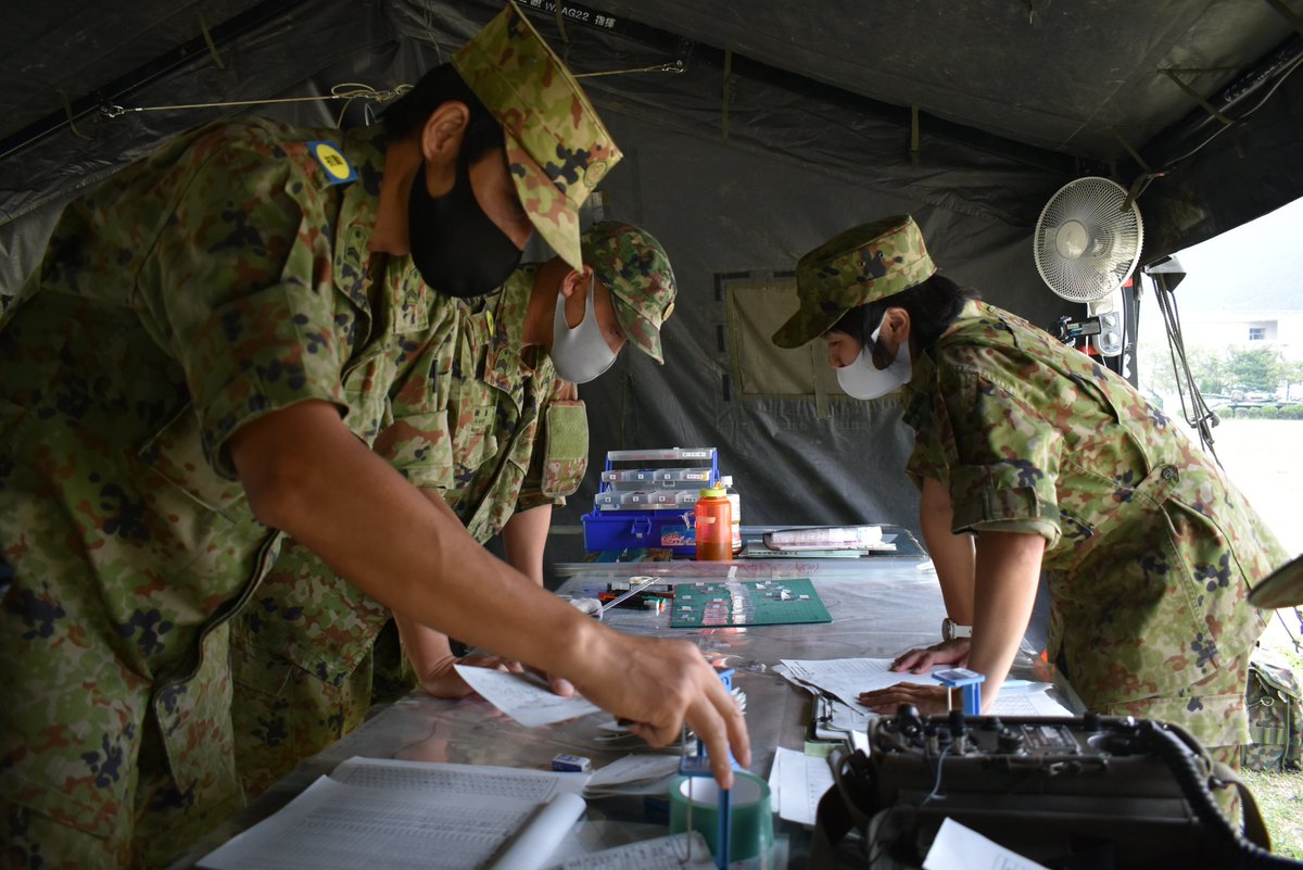 Gsdf Twitter Search