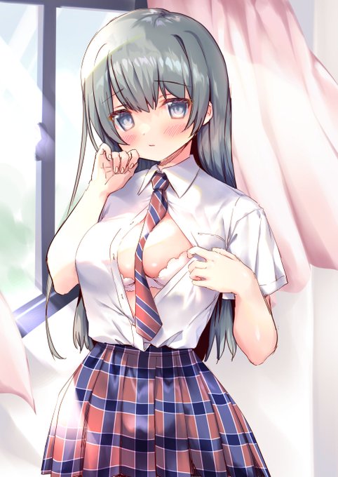 èŠãŠæ¬²ããã£ãŠæãã®ãå€ã§ããâŠ?