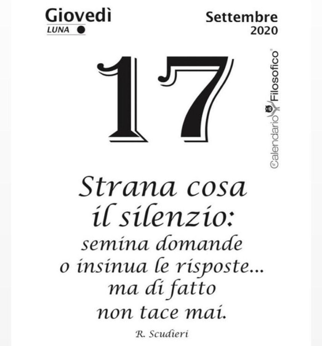 Stefania Di Stefano tweet media