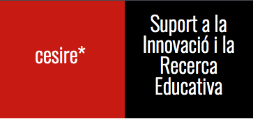 centresenlínia tweet media