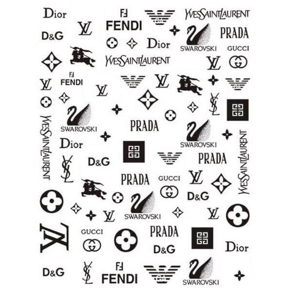 exo dominating the fashion industry ; a thread