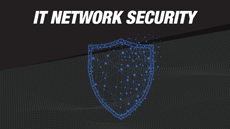 CControlsGroup's tweet image. IT Network Security: Learn how to survive – and even thrive – as the ability to measure helps you manage not just the traffic on your network, but its security as well.

Sign up today via hubs.ly/H0vYmS70

#ccontrols #KEYSIGHTWORLD2020 #ITnetworksecurity