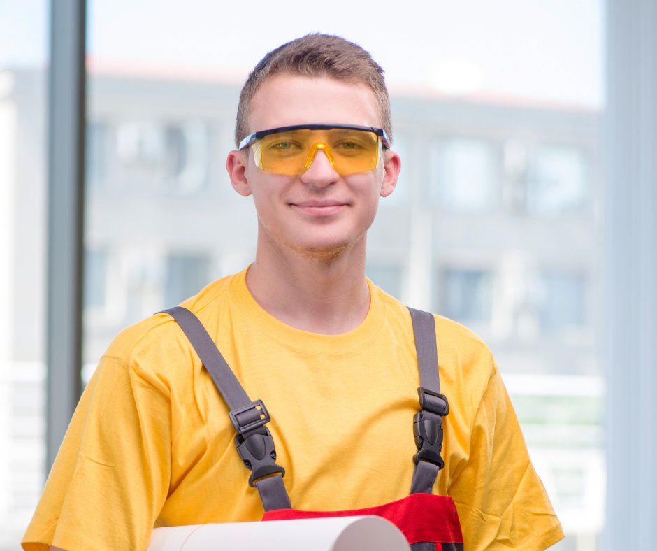 approbelgium's tweet photo. Lassers, mekaniekers, magazijniers, elektrotechniekers, voorbereiders enz. gezocht regio Zaventem.

Heb jij één van bovenstaande profielen? 
Solliciteer hier eenvoudig: 
https://t.co/DoJoA4fhU9 

#JobSearch  #JobHunt   #Hiring  #Jobs #Careers #lasser #elektro #zaventem https://t.co/ZPyQKx9BpV