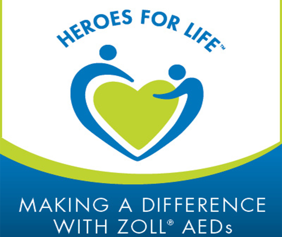 ZOLL Public Safety tweet media