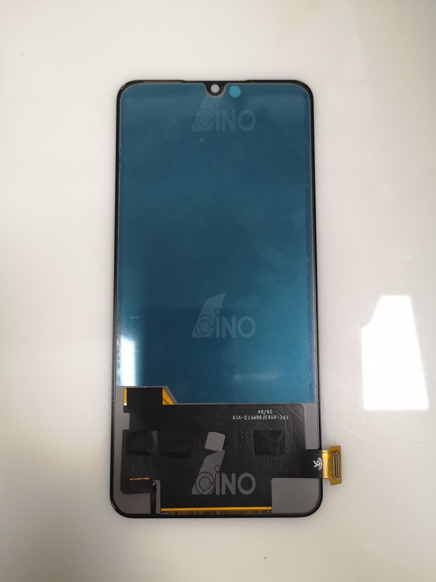 Sakalaka___'s tweet photo. Top Screen compatible for X23
INCELL struture
Any interest welcome to inquiry .
+86 15977008158 https://t.co/6FNzwUiZK5