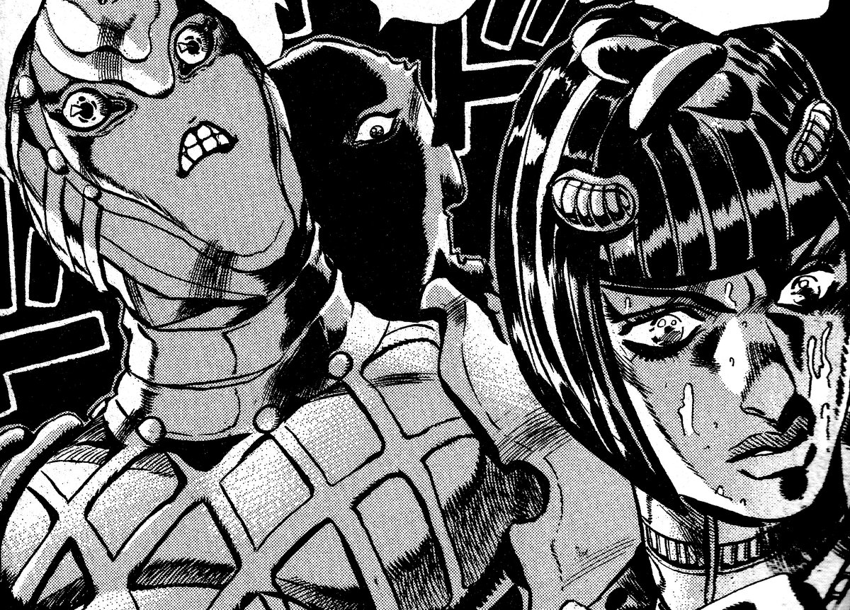 冬坂啾夏理 诱惑体验- 蕾丝诱惑 刺激享受