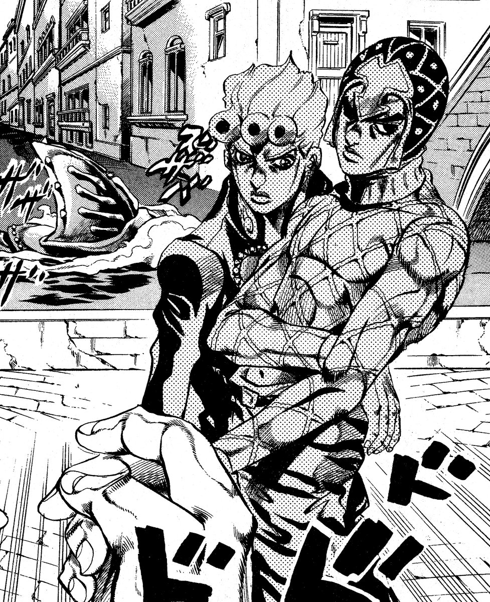 冬坂啾夏理 性感之姿- 蕾丝诱惑 盛宴享受