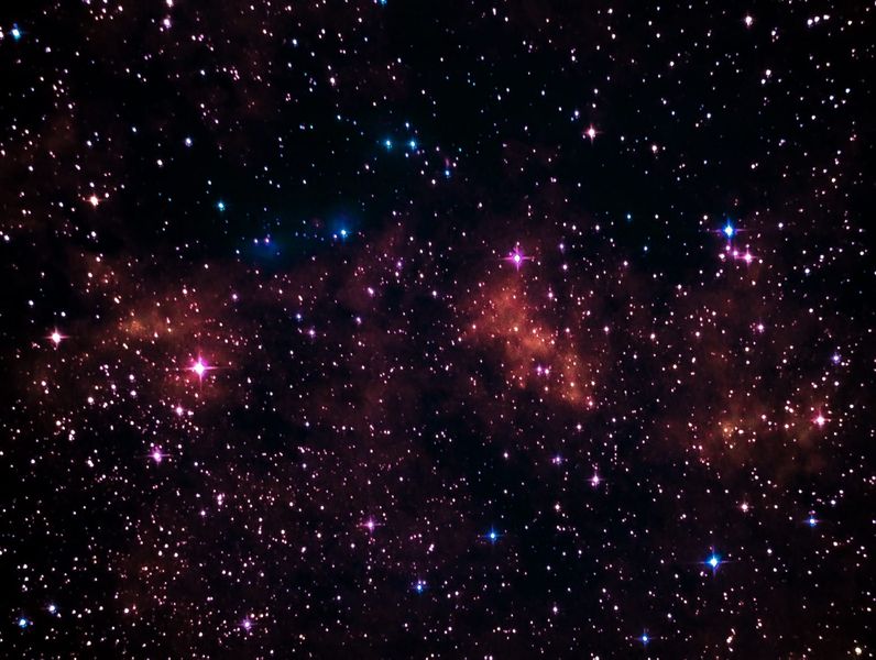 Sternwartesolms's tweet photo. Marco did #NGC6914, a reflection #nebula at 8th sept. with #EOS500D astromod. CLS CCD, ISO 1600, 40x2min, #Newtontelescope 150/750 #ThePhotoHour #photography #Mittelhessen #Hessen #cosmos #bbcskyatnight #astropix #MostwantedAstro #Astrophotography #nightsky #astroimaging #Cygnus https://t.co/lhGupISAMB