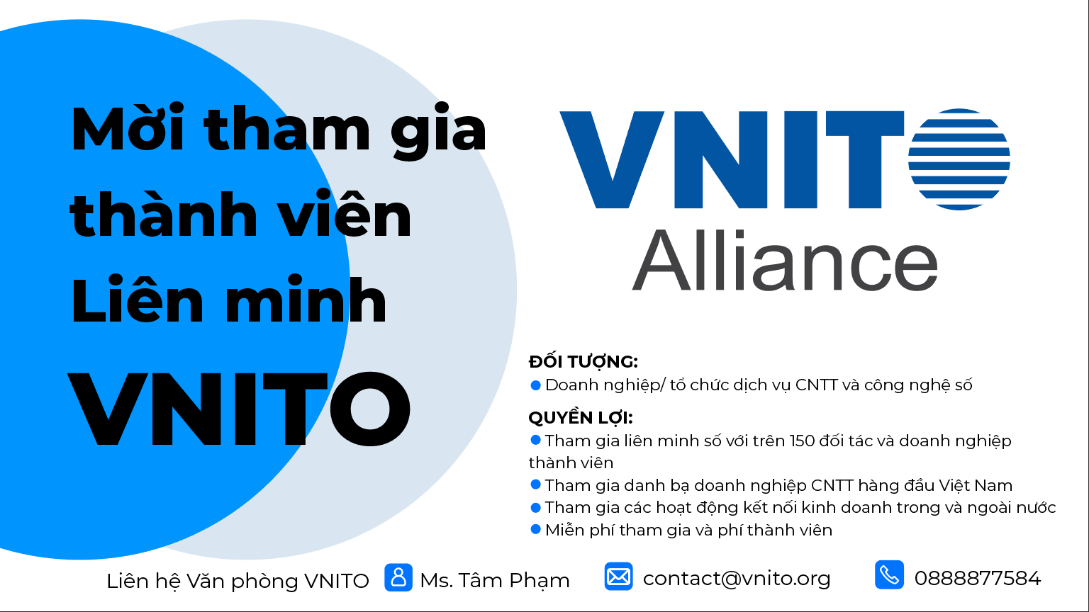 Tips và Lưu Ý Khi Tìm Kiếm Thông Tin Doanh Nghiệp