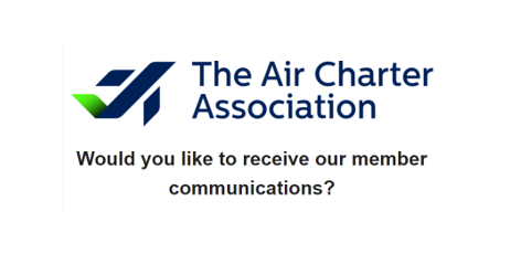 theaircharter's tweet photo. Calling all members of #TheACA - we need your help! it's easy... please sign up to receive our news, members' information and industry updates. Help us to help you, by working with us and sending your feedback (members only). Sign up at https://t.co/m2o3FAz5VO 📧📰 https://t.co/TvLEoucZkn