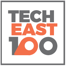 TechEastUK's tweet photo. Thanks to all our sponsors and supporters of #TechEast100 @AshtonsLegal @ScruttonBland @bt_uk @brewindolphin @IFRecruitment @Sandersons_IP https://t.co/zlLcmCZk7y