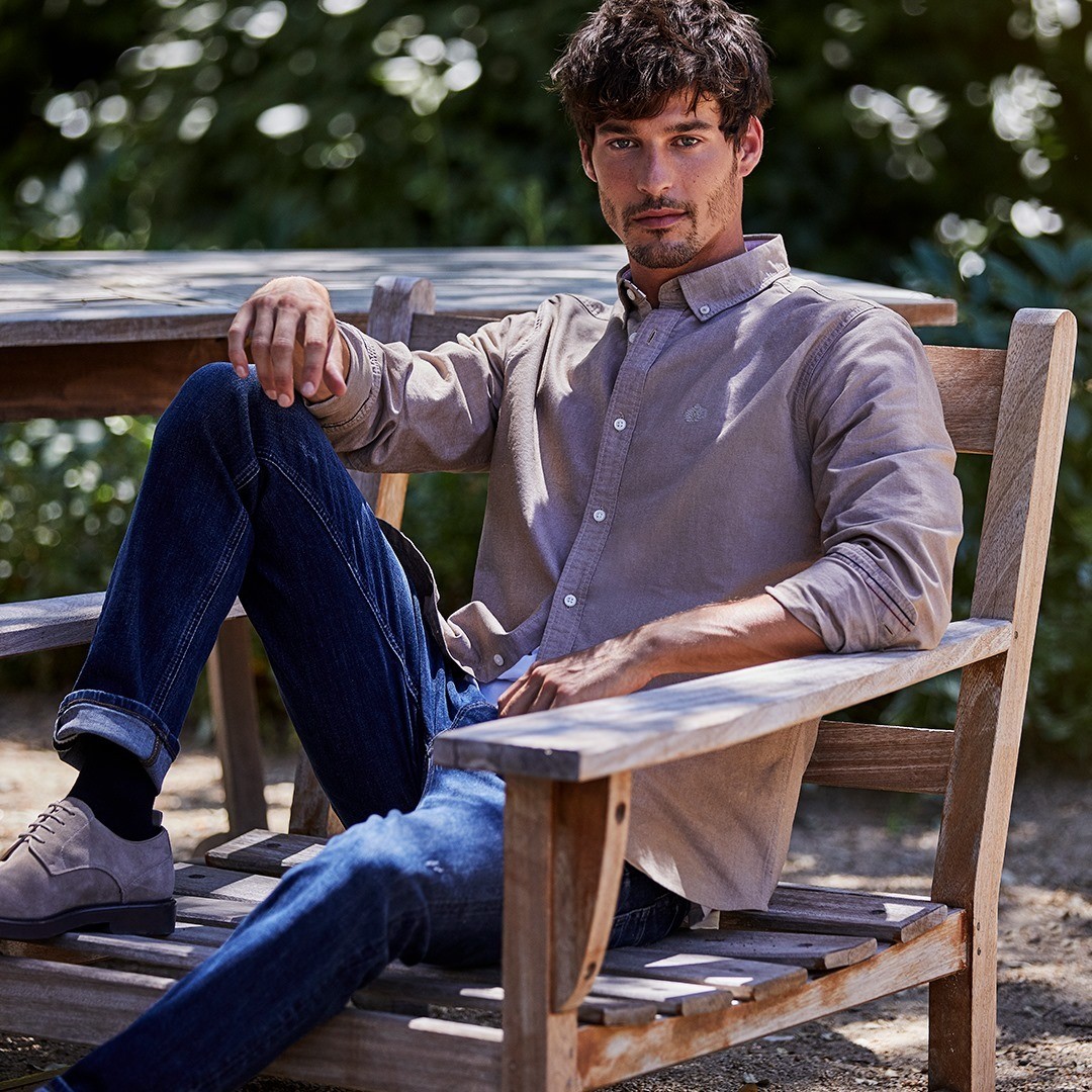 ccmartianez's tweet image. R[ECO]NSIDER piensa en ti y en nuestro planeta, manteniendo tus prendas favoritas cómodas y sostenibles.
bit.ly/3iCu1mL #ReconsiderSpringfield
#Springfield 📍#ccmartiánez 

#PuertodelaCruz #shoppingTenerife  #Shopping #Shoppingday  #fashiontraveler #IslasCanarias