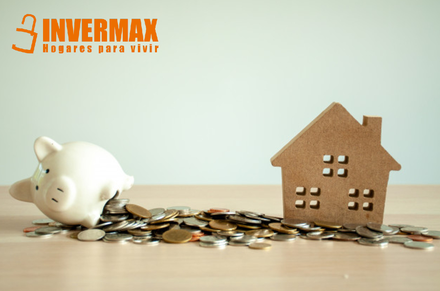 Invermax tweet media