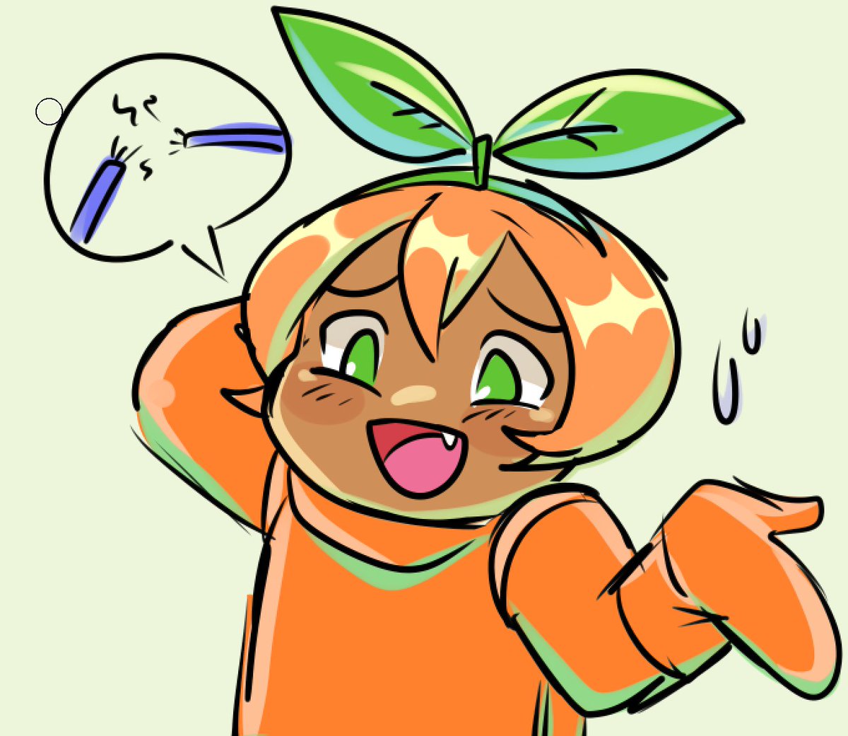 rin (@glassesrink) / Posts / X