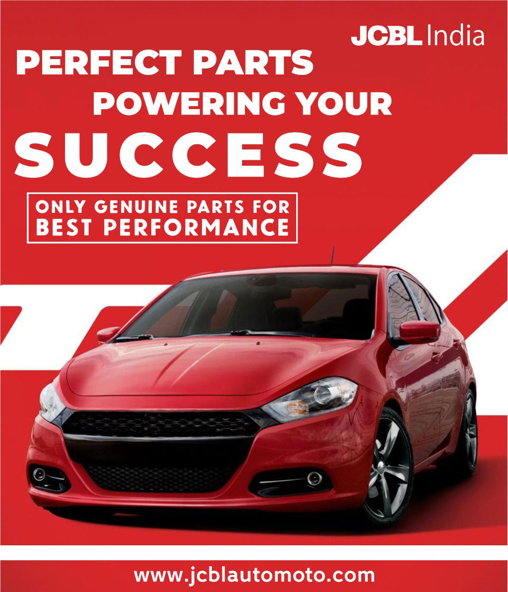 950  Car Performance Parts Online India  HD